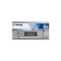 Аккумулятор автомобильный Varta 100Ач Silver Dynamic H3 (600402083) - уменьшенное изображение 2