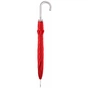 Зонт Fare Lightmatic 7850 тростина автоматична red (FR.7850 red) - уменьшенное изображение 4
