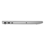 Ноутбук HP 15-fd1165ua (C9NC9EA) White - зменшене зображення 5