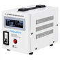 Стабілізатор Prologix 3000VA (PLSTAB-REL3000T) - зменшене зображення 2