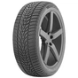 Шина Hankook 235/50R17 100V WiNter i*cept evo3 W330 (1026345) - уменьшенное изображение 1