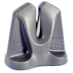 Точило для ножів Risam Table Sharp, coarse (RM011) picture 1