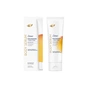 Сыворотка для тела Dove Body Serum Niacinamide + Even Tone Осветительная С ниацинамидом для ровного тона кожи 200 мл (8720181804717) - уменьшенное изображение 1