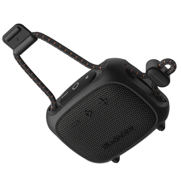 Акустична система Blackview AuraBass 1 Black (6931548325680) - picture 9