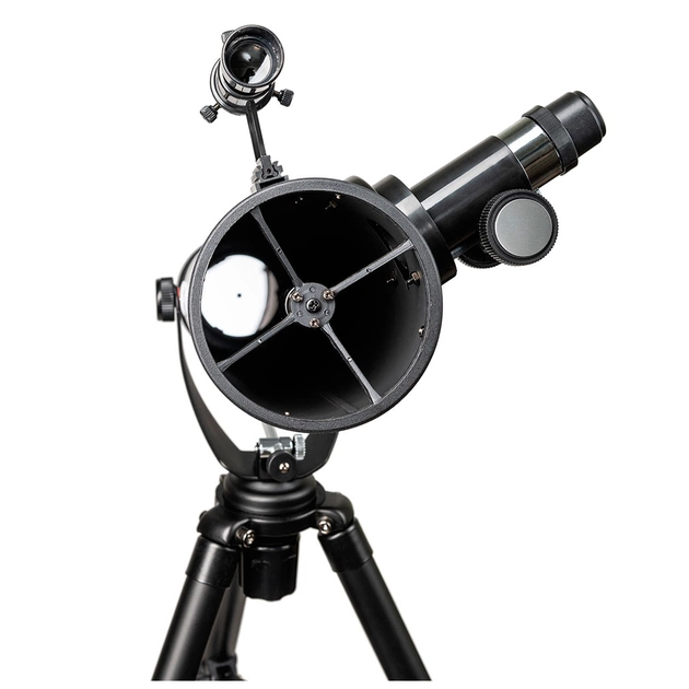 Телескоп Sigeta StarWalk 80/800 AZ (65328) - picture 3