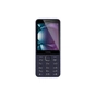 Мобільний телефон Nokia 215 4G DS 2024 Dark Blue - зменшене зображення 2