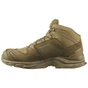 Черевики Salomon XA Forces MID GTX Coyote 10.5 (L40977900-10.5) - зменшене зображення 3