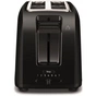 Тостер Tefal TT1A1830 - зменшене зображення 2