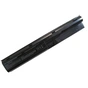 Акумулятор до ноутбука AlSoft HP ProBook 4530s HSTNN-LB2R 5200mAh 6cell 10.8V Li-ion (A41667) - зменшене зображення 2