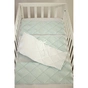 Дитячий постільний набір Верес "Слоник стьобаний" (6 од ) (219.12) - уменьшенное изображение 6