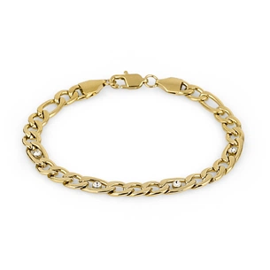 Браслет Daniel Klein DKJ.6.3038-2 зображення 1