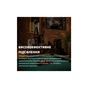 Акустическая система Klipsch Reference R-41PM Black (1066253) - уменьшенное изображение 7