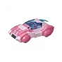 Трансформер Hasbro Transformers Cyberverse Deluxe Арсі 14 см (6284305) - зменшене зображення 3
