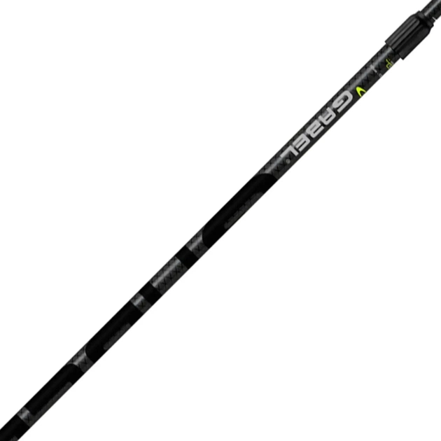 Палиці для скандинавської ходи Gabel Viper Re-Volution 3S (7009351300000) - изображение 6