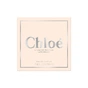 Парфумована вода Chloe L'Eau de Parfum Lumineuse 50 мл (3616303475420) - зменшене зображення 3