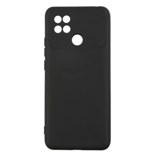 Чохол до мобільного телефона Armorstandart ICON Case Xiaomi Poco C40 Black (ARM62672) зображення 1