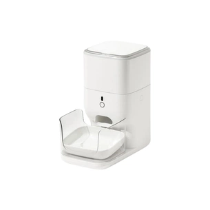 Універсальний посуд для тварин Catlink Automatic Feeder FRESH 2 Luxury (CL-FD-02) изображение 1