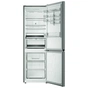 Холодильник Whirlpool WHK 22373 X6EA (WHK22373X6EA) - зменшене зображення 4