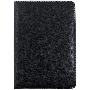 Чохол до планшета Drobak 7"-8" Universal Stand Black (216887) зображення 1