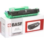 Драм картридж BASF Brother HL-1202R, DCP-1602R (DR-DR1095) - зменшене зображення 2