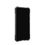 Чохол до мобільного телефона UAG Samsung Galaxy S26 Essential Armor with Magnet ash (214534113131) - зменшене зображення 4