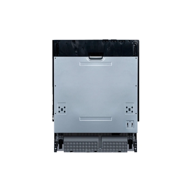 Посудомоечная машина Midea MID60S060-C - изображение 1