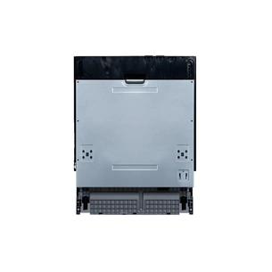 Посудомийна машина Midea MID60S060-C picture 1