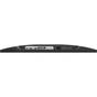 Монітор ViewSonic VG2709U-2K - зменшене зображення 12