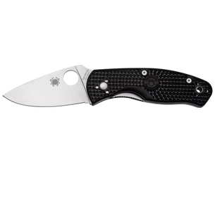 Ніж Spyderco Persistence FRN (C136PBK) зображення 1