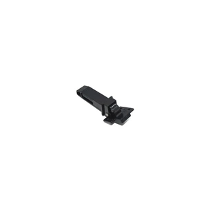 Шарнір Kyocera Ecosys M2030DN / 303LJ02030/303LJ02040 Foshan (303LJ02030-FSH) зображення 1