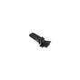 Шарнир Kyocera Ecosys M2030DN / 303LJ02030/303LJ02040 Foshan (303LJ02030-FSH) - уменьшенное изображение 1