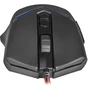 Мишка Redragon Nemeanlion 2 (74511) - зменшене зображення 2