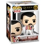 Фігурка Funko Pop Queen Фредді Мерк'юрі в турне (75374) - зменшене зображення 2