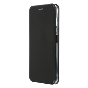Чохол до мобільного телефона Armorstandart G-Case Realme C30s Black (ARM65547) зображення 1