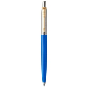 Ручка кулькова Parker JOTTER 17 Originals Blue GT BP (79 132) зображення 1