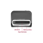 Знищувач документів ShredMARK 2935С (24340) - зменшене зображення 2