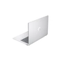 Ноутбук HP OmniBook 5 Flip x360 14-fp0030ua (C9RR5EA) - зменшене зображення 5