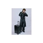 Чемодан Xiaomi Ninetygo HOBO Pro luggage 28" Black (6941413248334) - уменьшенное изображение 7