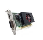 Відеокарта AMD Radeon HD8570 1GB DDR3 Dell (4190-С 24-A) Refurbished - зменшене зображення 2