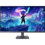 Монитор Lenovo LOQ 32Q-10 (68F7GAC1UA) - уменьшенное изображение 1