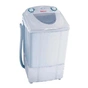 Пральна машина Saturn ST-WK7607 - зменшене зображення 1