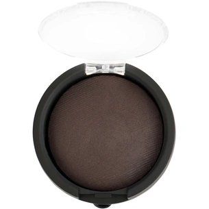 Тіні для повік NoUBA Nombra 402 (8010573334022) зображення 1