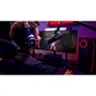 Микрофон Logitech G Yeti Studio Active Dynamic XLR Black (988-000565) - уменьшенное изображение 7