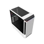 Корпус Gamemax Paladin white - зменшене зображення 4