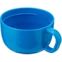 Термос Zojirushi Kids SC-ZT45AZ 0.45 л Blue (1678.03.82) - зменшене зображення 4