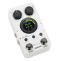 Педаль ефектів Mooer GL100 - зменшене зображення 2