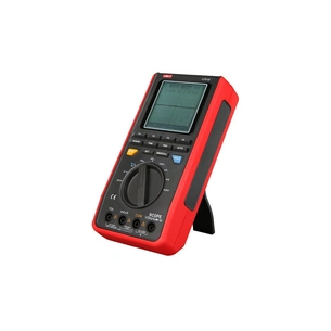 Цифровий мультиметр UNI-T UT81B зображення 1