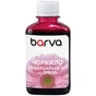 Чорнило Barva Epson universal 1, water-soluble, 180г, light magenta (EU1-750) - зменшене зображення 1