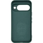 Чохол до мобільного телефона Armorstandart ICON Google Pixel 10 5G Camera cover Dark Green (ARM87459) - зменшене зображення 2