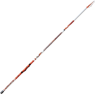 Вудилище Lineaeffe Dream Carbon WWG 5м до 30гр. (2516805) зображення 1